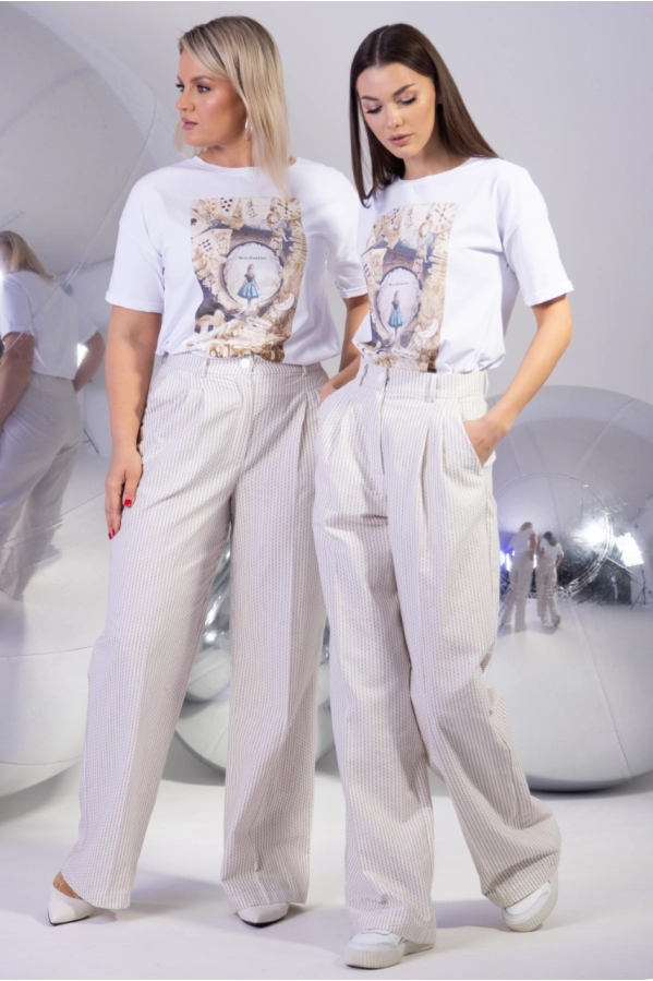 Брюки Kivviwear 427802 Брюки Kivviwear 427802