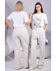 Брюки Kivviwear 427802 Брюки Kivviwear 427802