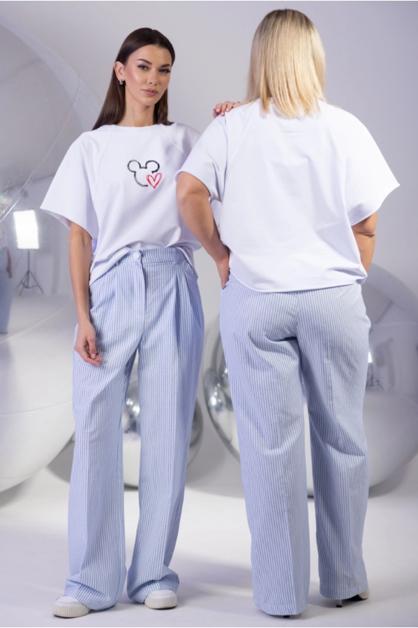 Брюки Kivviwear 427803 Брюки Kivviwear 427803