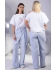 Брюки Kivviwear 427803 Брюки Kivviwear 427803