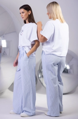 Брюки Kivviwear 427803  Брюки Kivviwear 427803