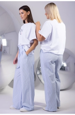 Брюки Kivviwear 427803 