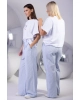 Брюки Kivviwear 427803 Брюки Kivviwear 427803