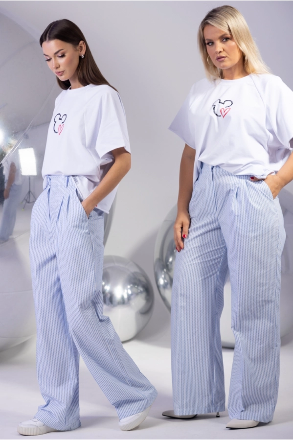Брюки Kivviwear 427803 Брюки Kivviwear 427803