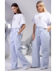 Брюки Kivviwear 427803 Брюки Kivviwear 427803