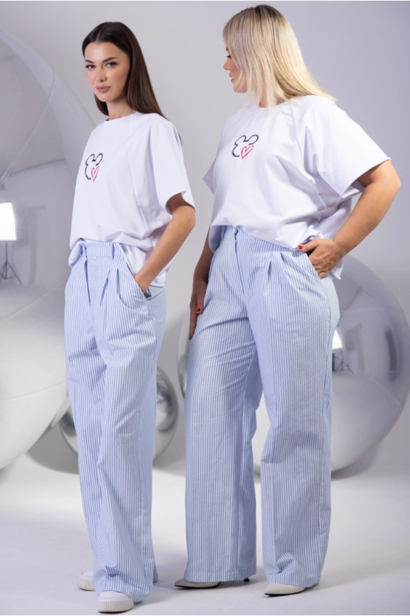 Брюки Kivviwear 427803 Брюки Kivviwear 427803