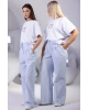 Брюки Kivviwear 427803 Брюки Kivviwear 427803