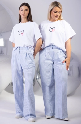 Брюки Kivviwear 427803  Брюки Kivviwear 427803