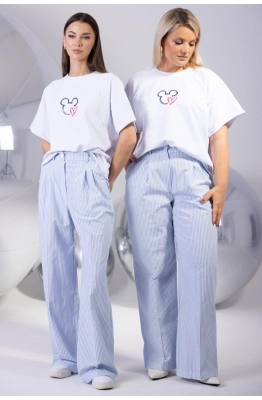 Брюки Kivviwear 427803 