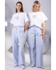 Брюки Kivviwear 427803 Брюки Kivviwear 427803