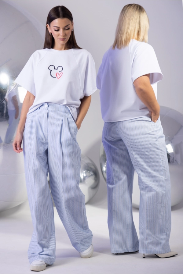 Брюки Kivviwear 427803 Брюки Kivviwear 427803