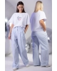 Брюки Kivviwear 427803 Брюки Kivviwear 427803