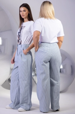 Брюки Kivviwear 427804  Брюки Kivviwear 427804