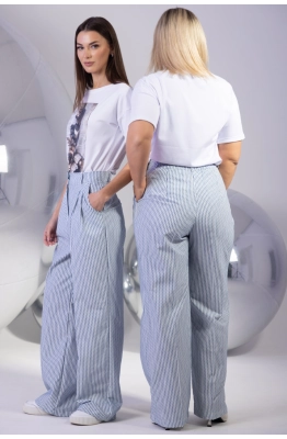 Брюки Kivviwear 427804 Брюки Kivviwear 427804