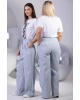 Брюки Kivviwear 427804 Брюки Kivviwear 427804