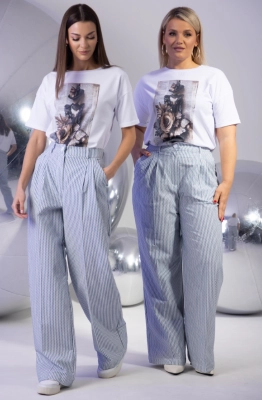 Брюки Kivviwear 427804  Брюки Kivviwear 427804