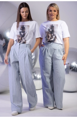 Брюки Kivviwear 427804 