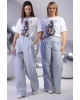 Брюки Kivviwear 427804 Брюки Kivviwear 427804