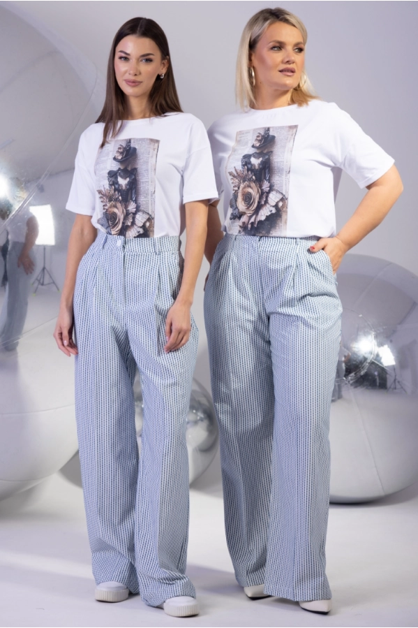 Брюки Kivviwear 427804 Брюки Kivviwear 427804