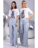 Брюки Kivviwear 427804 Брюки Kivviwear 427804