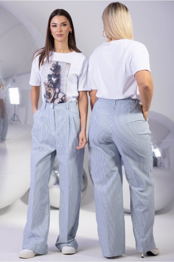 Брюки Kivviwear 427804 Брюки Kivviwear 427804