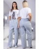 Брюки Kivviwear 427804 Брюки Kivviwear 427804