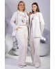 Костюм Kivviwear 4279427802 Костюм Kivviwear 4279427802