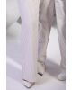 Костюм Kivviwear 4279427802 Костюм Kivviwear 4279427802