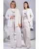 Костюм Kivviwear 4279427802 Костюм Kivviwear 4279427802