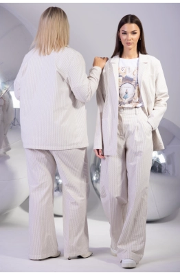 Костюм Kivviwear 4279427802 Костюм Kivviwear 4279427802