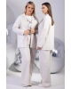 Костюм Kivviwear 4279427802 Костюм Kivviwear 4279427802