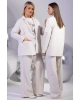 Костюм Kivviwear 4279427802 Костюм Kivviwear 4279427802