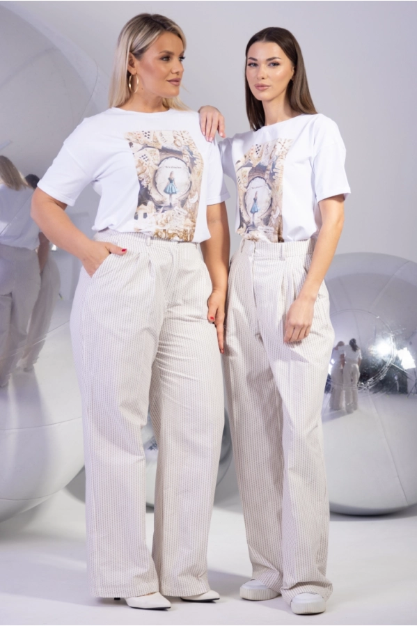 Костюм Kivviwear 4279427802 Костюм Kivviwear 4279427802