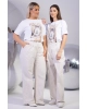Костюм Kivviwear 4279427802 Костюм Kivviwear 4279427802