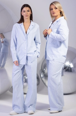 Костюм Kivviwear 4279427803  Костюм Kivviwear 4279427803