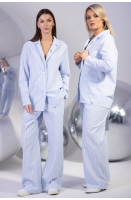 Костюм Kivviwear 4279427803 