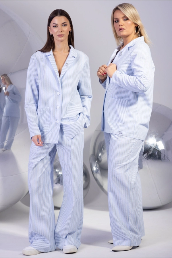 Костюм Kivviwear 4279427803 Костюм Kivviwear 4279427803
