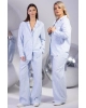 Костюм Kivviwear 4279427803 Костюм Kivviwear 4279427803