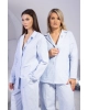 Костюм Kivviwear 4279427803 Костюм Kivviwear 4279427803