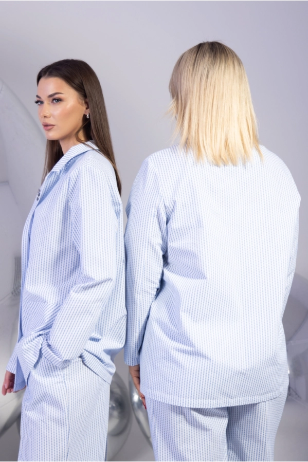 Костюм Kivviwear 4279427803 Костюм Kivviwear 4279427803