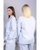 Костюм Kivviwear 4279427803 Костюм Kivviwear 4279427803