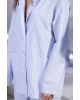 Костюм Kivviwear 4279427803 Костюм Kivviwear 4279427803