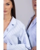 Костюм Kivviwear 4279427803 Костюм Kivviwear 4279427803