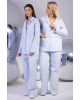 Костюм Kivviwear 4279427803 Костюм Kivviwear 4279427803