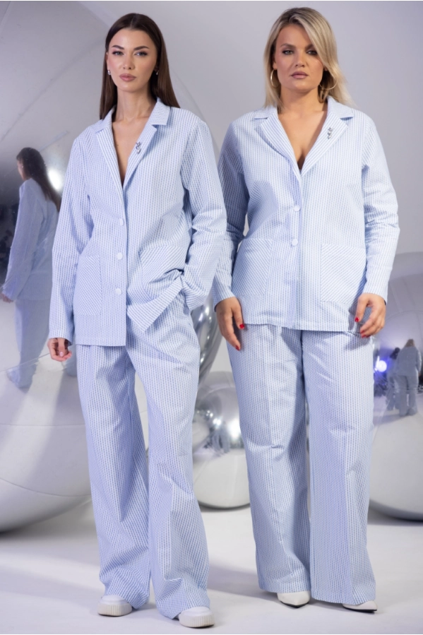 Костюм Kivviwear 4279427803 Костюм Kivviwear 4279427803