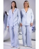 Костюм Kivviwear 4279427803 Костюм Kivviwear 4279427803