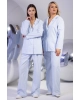 Костюм Kivviwear 4279427803 Костюм Kivviwear 4279427803
