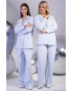 Костюм Kivviwear 4279427803 Костюм Kivviwear 4279427803
