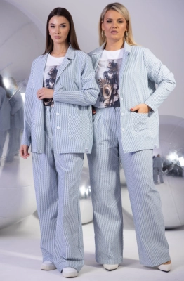 Костюм Kivviwear 4279427804  Костюм Kivviwear 4279427804