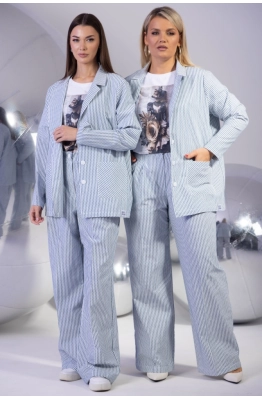 Костюм Kivviwear 4279427804 